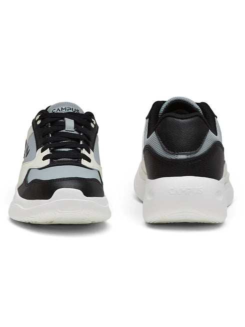 OG-35 Off White Men's Sneakers